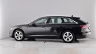 2021-audi-a6-avant-20-40-tdi-sport-small-66
