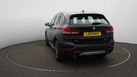 2021-bmw-x1-20-sdrive20i-xline-small-59