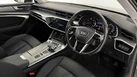 2021-audi-a6-avant-20-40-tdi-sport-small-14