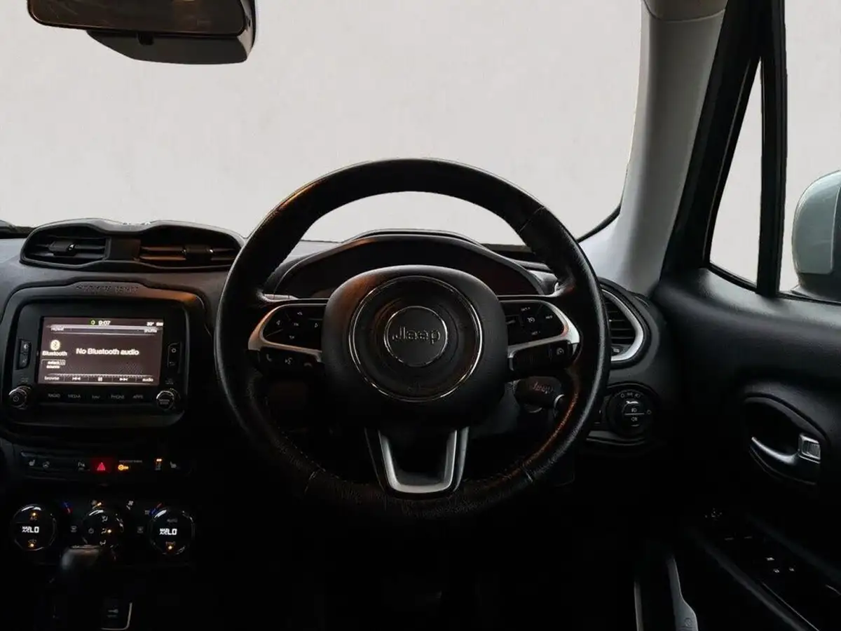 2015-jeep-renegade-14-multiair-ii-limited-138bhp-1368cc-ddct-big-13