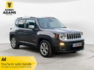 2015-jeep-renegade-14-multiair-ii-limited-138bhp-1368cc-ddct-small-0