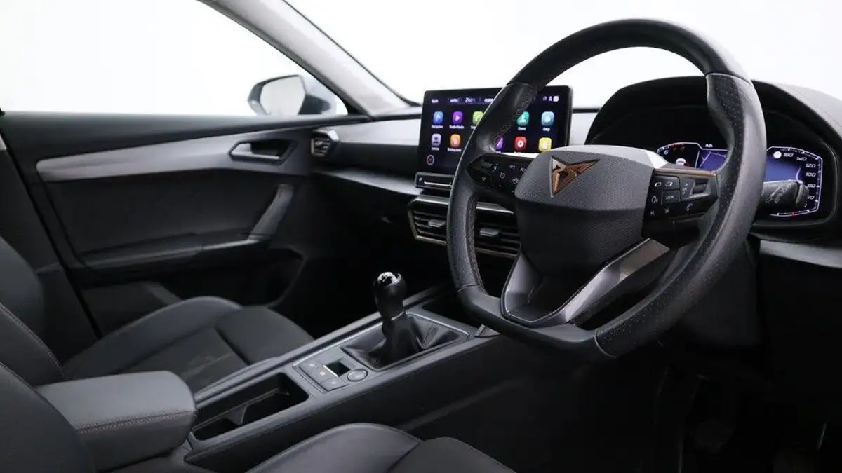 2022-cupra-formentor-15-tsi-v1-big-4