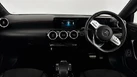 2020-mercedes-benz-a-class-13-a250e-amg-line-saloon-4d-small-10