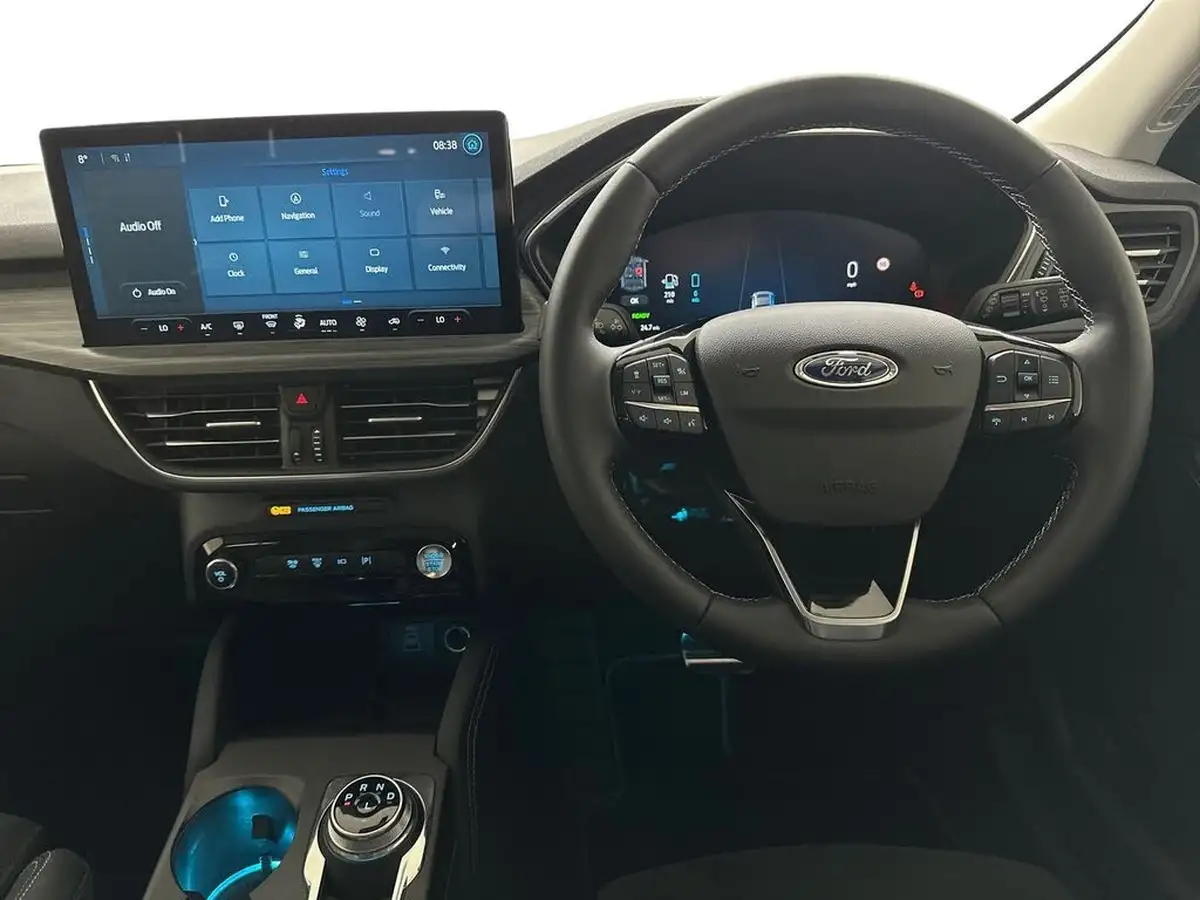 2025-ford-kuga-25t-active-243ps-phev-big-15