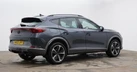 2022-cupra-formentor-15-tsi-v1-small-15
