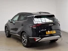 2022-kia-sportage-16crdi-4-small-1