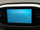 2021-mg-mg3-15-vti-tech-exclusive-nav-small-13