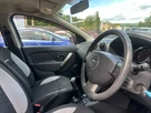 2014-dacia-sandero-stepway-15d-laureate-small-14