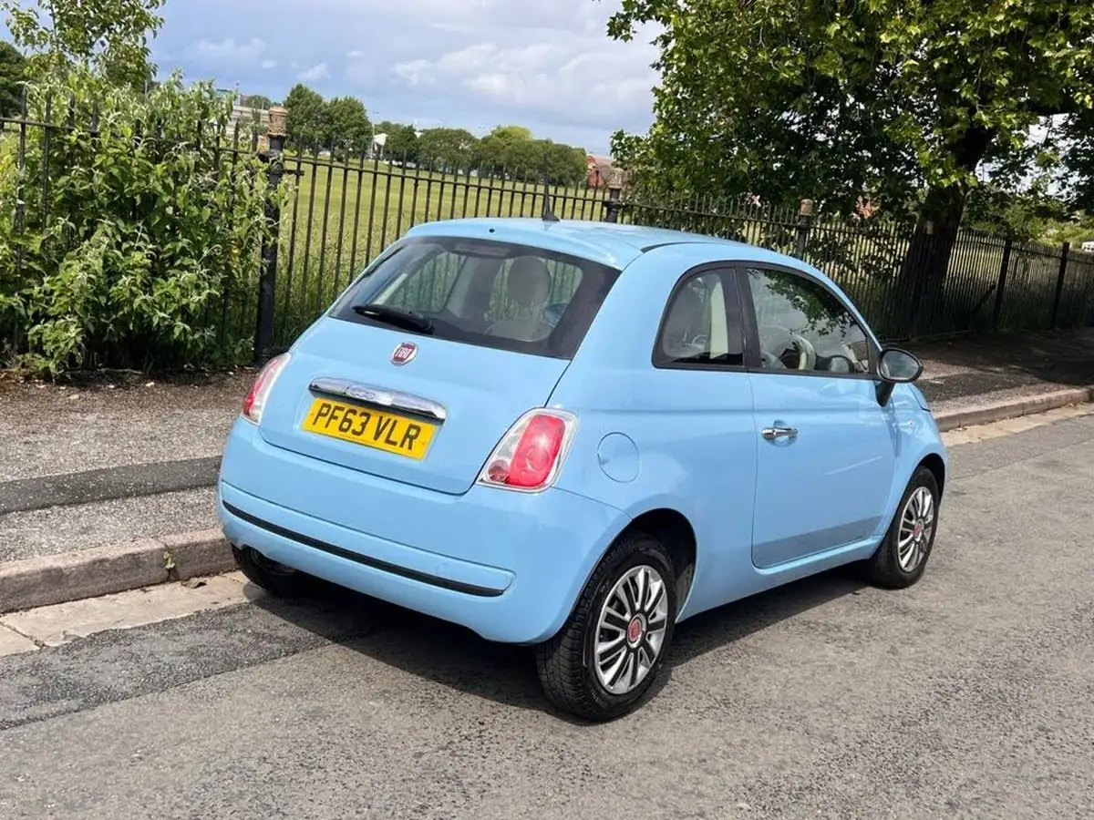 2014-fiat-500-12-pop-big-4