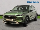2025-ford-kuga-25t-active-243ps-phev-small-2