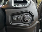 2015-jeep-renegade-14-multiair-ii-limited-138bhp-1368cc-ddct-small-28