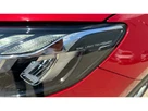 2024-mg-hs-15t-gdi-se-162ps-1490cc-dct-small-46