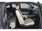 2021-mazda-mx-30-e-first-edition-small-20