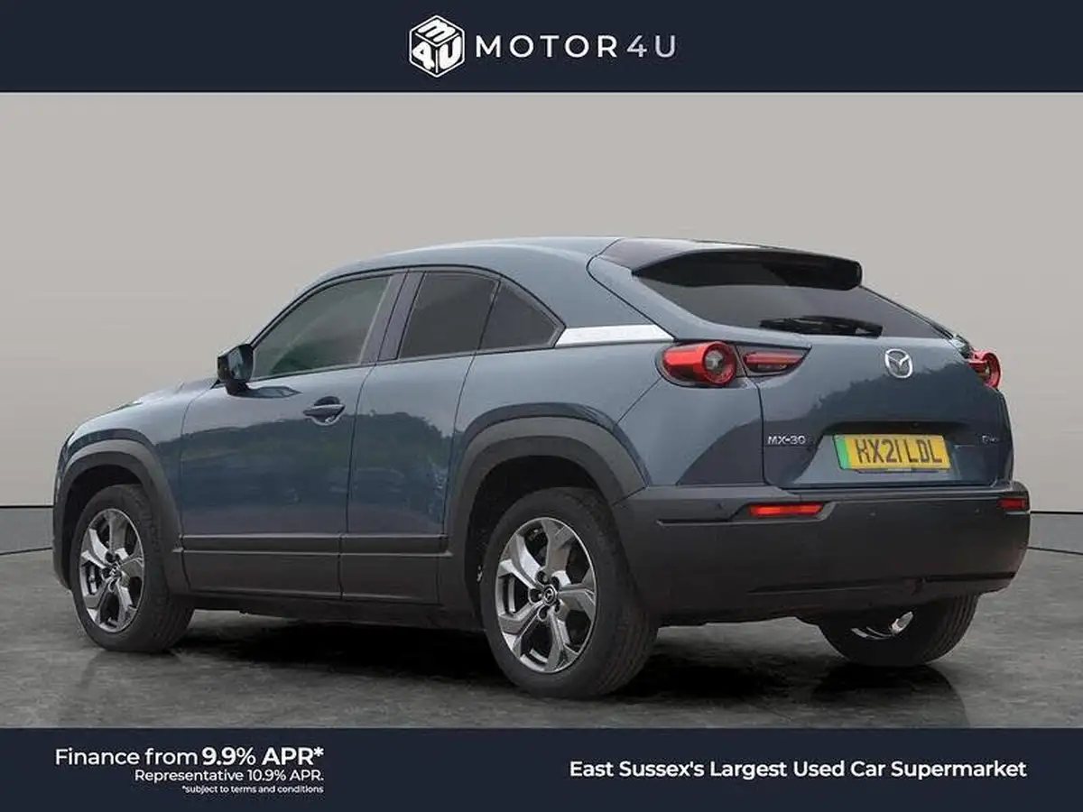 2021-mazda-mx-30-e-first-edition-big-9