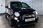 2014-fiat-500-12-s-small-39