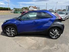 2024-toyota-aygo-x-10-vvt-i-edge-small-6