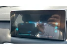 2024-mg-hs-15t-gdi-se-162ps-1490cc-dct-small-22