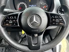 2020-mercedes-benz-sprinter-21cdi-314-l2h1-panel-van-rwd-eco-gear-360-small-23