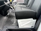 2020-mercedes-benz-sprinter-21cdi-314-l2h1-panel-van-rwd-eco-gear-360-small-27