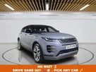 2021-land-rover-range-rover-evoque-15-p300e-r-dynamic-hse-small-0
