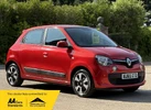 2015-renault-twingo-10-sce-play-small-0