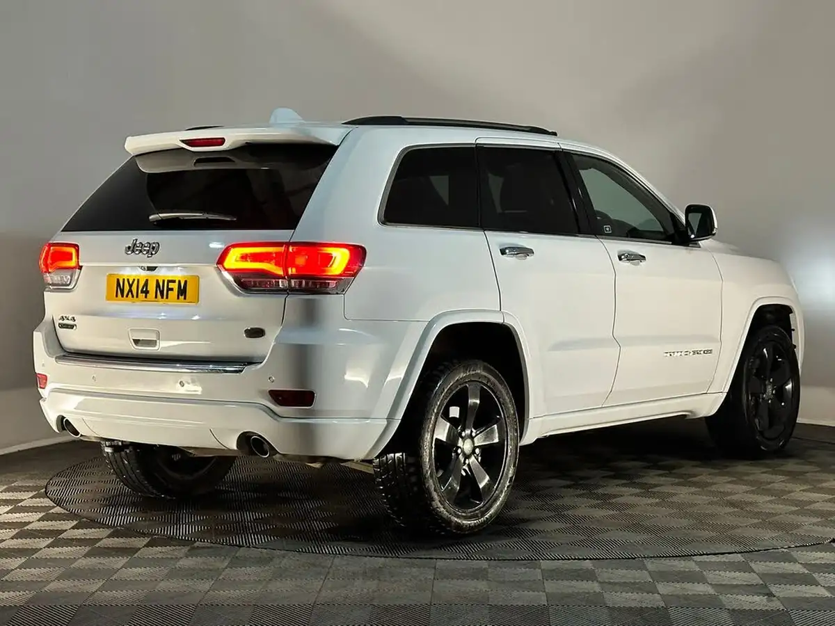 2014-jeep-grand-cherokee-30crd-overland-big-5