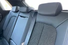 2023-audi-q3-15-35-tfsi-s-line-cod-station-wagon-small-31