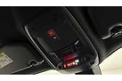 2021-peugeot-2008-suv-e-gt-small-45