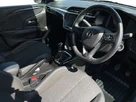 2022-vauxhall-corsa-12i-elite-edition-small-4
