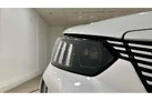 2021-peugeot-2008-suv-e-gt-small-17