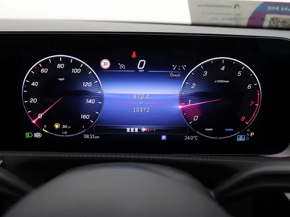 2024-mercedes-benz-a-class-13-a200-amg-line-executive-hatchback-5d-big-10