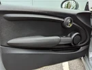 2019-mini-cooper-15-cooper-sport-hatchback-3d-small-35