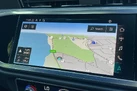 2023-audi-q3-15-35-tfsi-s-line-cod-station-wagon-small-3