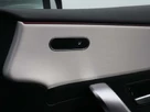2024-mercedes-benz-a-class-13-a200-amg-line-executive-hatchback-5d-small-45
