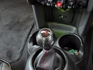 2019-mini-cooper-15-cooper-sport-hatchback-3d-small-7