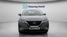 2023-nissan-qashqai-13-dig-t-acenta-premium-140ps-small-2