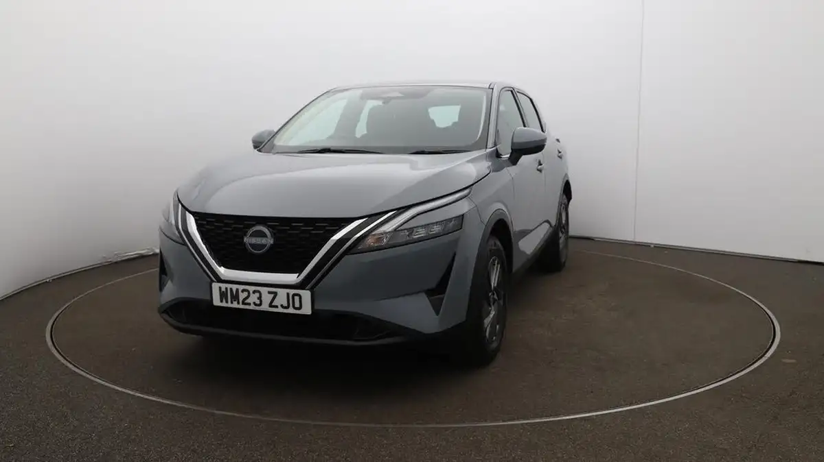 2023-nissan-qashqai-13-dig-t-acenta-premium-140ps-big-15