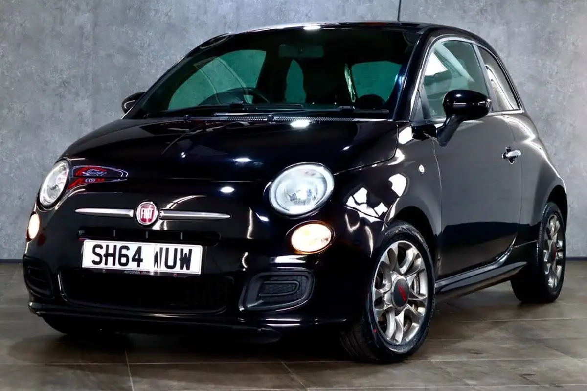 2014-fiat-500-12-s-big-4