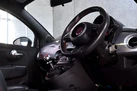 2014-fiat-500-12-s-small-15