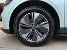 2022-skoda-enyaq-e-60-small-8