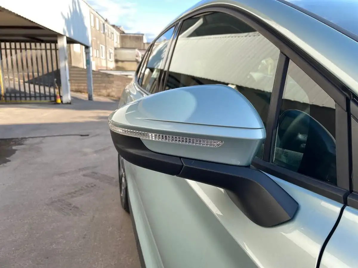2022-skoda-enyaq-e-60-big-21