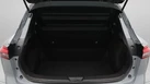 2023-nissan-qashqai-13-dig-t-acenta-premium-140ps-small-26