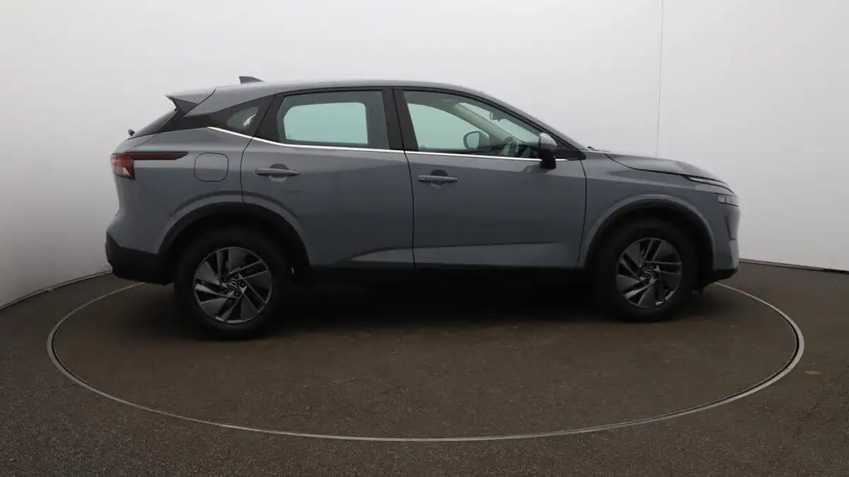 2023-nissan-qashqai-13-dig-t-acenta-premium-140ps-big-39
