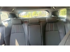 2022-toyota-corolla-20-vvt-i-gr-sport-181bhp-18in-alloy-wheelstrk-touring-sports-small-14