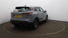2023-nissan-qashqai-13-dig-t-acenta-premium-140ps-small-50