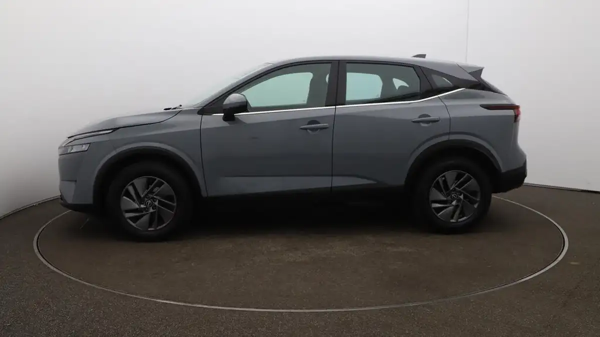 2023-nissan-qashqai-13-dig-t-acenta-premium-140ps-big-63