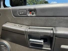 2008-hummer-h2-62-adventure-small-21