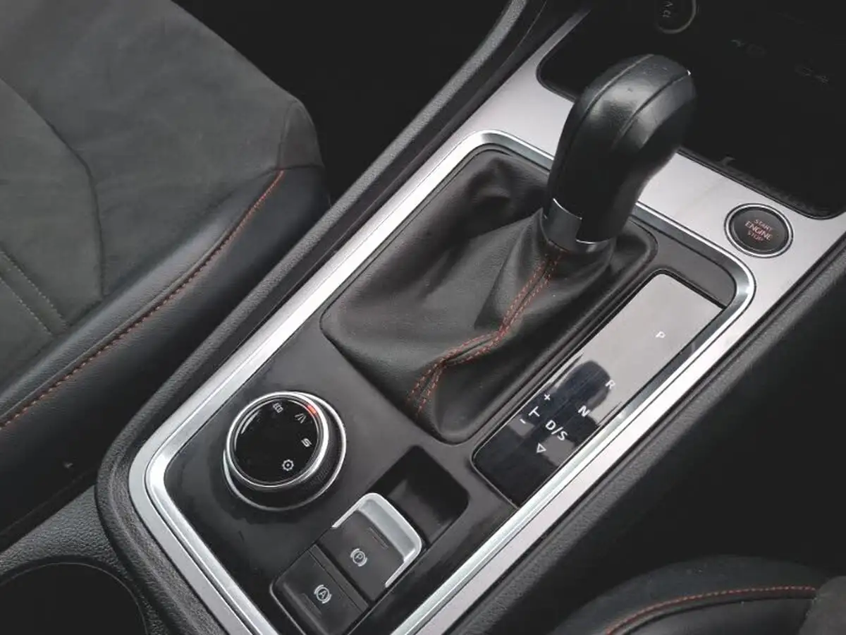 2022-seat-ateca-20tdi-fr-4d-dsg-big-14