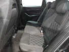 2024-skoda-karoq-20tdi-sportline-4x4-dsg-small-5