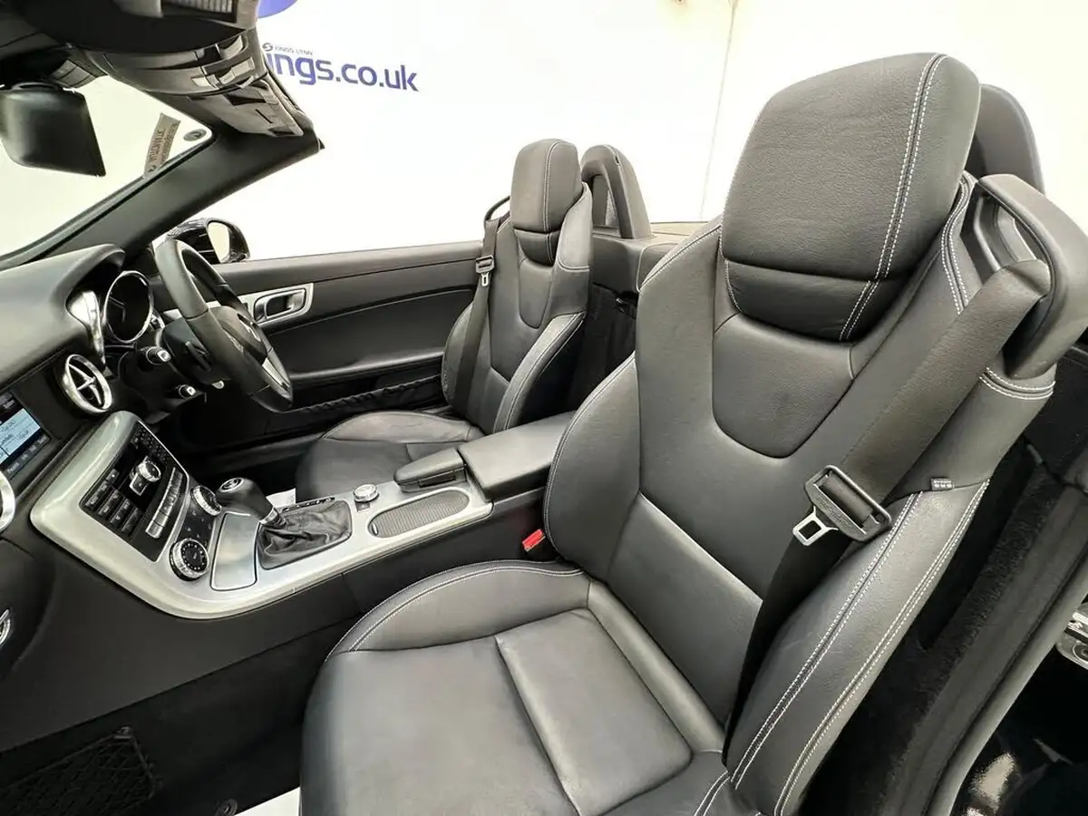 2015-mercedes-benz-slk-21cdi-slk250-amg-sport-big-25